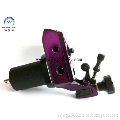 Professional Rotary Tattoo Machine (TM0605)